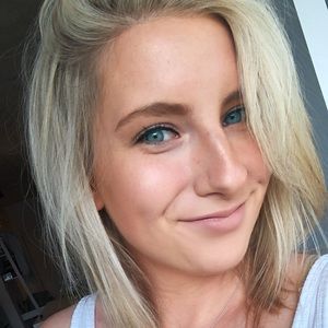 Meet your Posher, Meghan